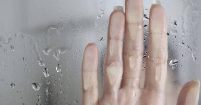 Скандал у КПІ: у жіночій душовій в гуртожитку виявили приховану камеру