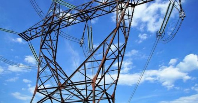 Україна відновлює імпорт електроенергії з Білорусі