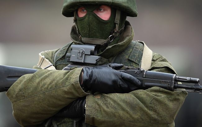 Генштаб РФ пригрозив Україні: “провокації” на Донбасі будемо припиняти