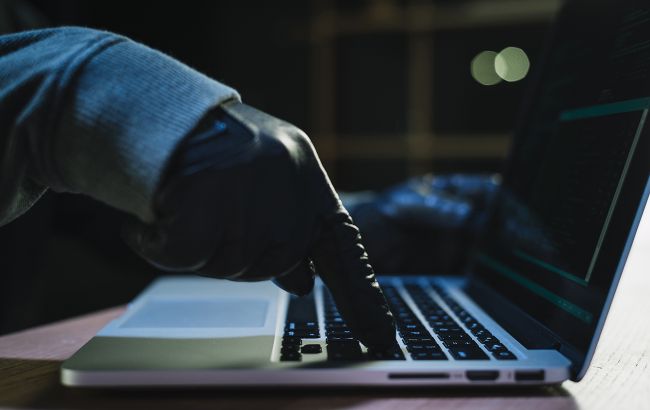 Нові кібератаки: зламано форум Prozorro, суд втратив доступ до електронних систем
