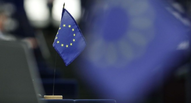 ЄС підготував санкції проти всіх депутатів Держдуми: активи заморозять і заборонять в’їзд