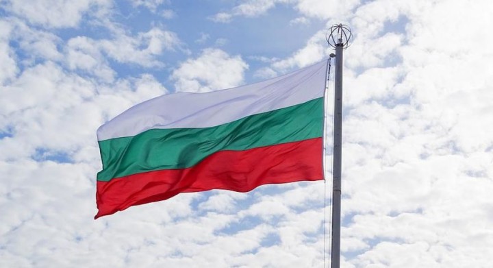 Болгарія не постачатиме зброю Україні