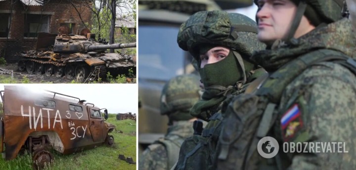 “Стоятимемо на своїх позиціях намертво”: у Росії зробили нову заяву про війну проти України