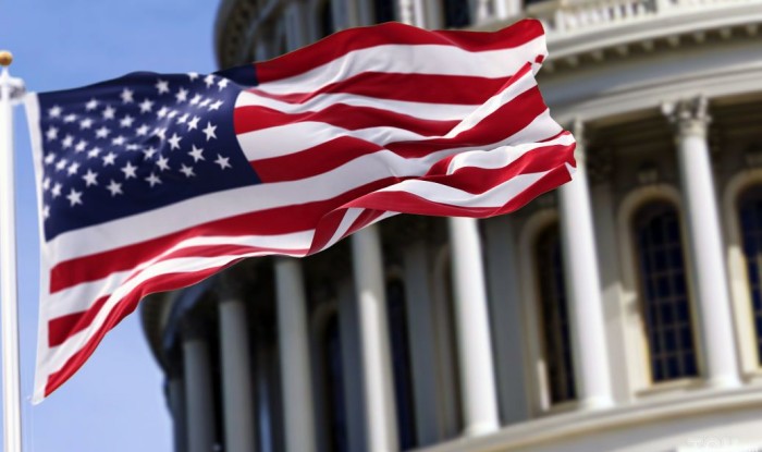 У Конгрес США внесли законопроєкти про визнання Росії державою-спонсоркою тероризму – Пол Массаро