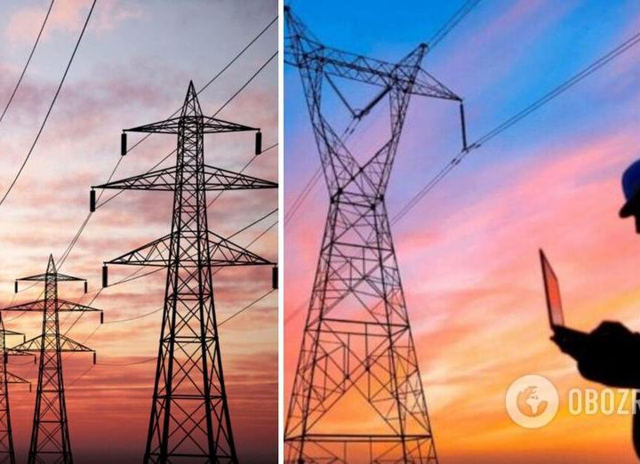 Українцям перерахують тарифи на електроенергію: скільки доведеться платити кожному