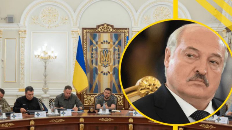 Путін благає про переговори, а ціль “СВО” досягнута: в Україні розшифрували заяви Лукашенка