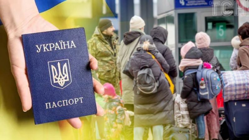 Міністерство повернення українців: чому нас вже ніколи не буде 42 мільйони і що робити