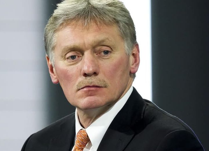 У Росії заявили, що підсумки перемовин із США залишаться закритими