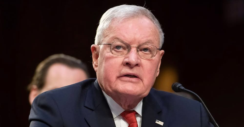 Ми втомилися, – Кіт Келлог про можливий вихід США з мирних переговорів щодо України