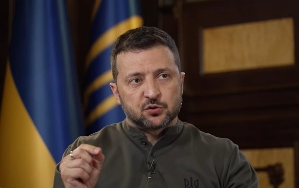 Зеленський сполошив всю РФ і ефектно змішав карти Путіну