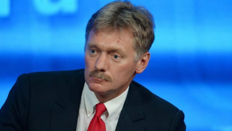 Перемир’я і переговори зі США про Україну: у Путіна зробили нові заяви