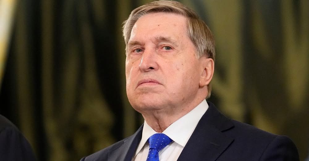 Дедлайн припинення вогню: у Кремлі зробили заяву про розмову Трампа й Путіна