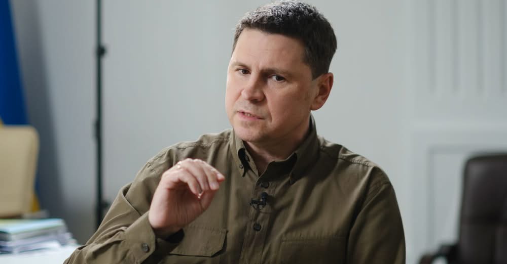 Україна може зняти заборону на переговори з Путіним: в ОП назвали умову