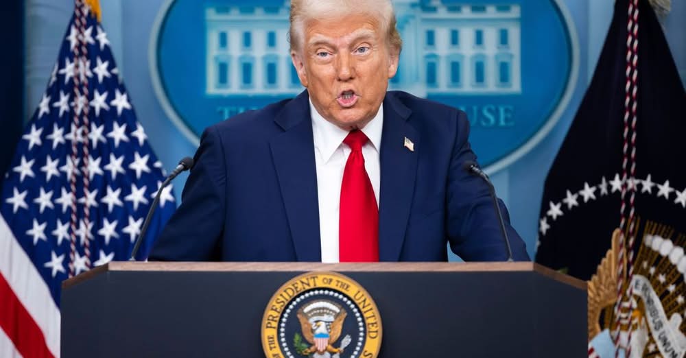 Припинення вогню між Ізраїлем та Іраном набуло чинності, – Трамп