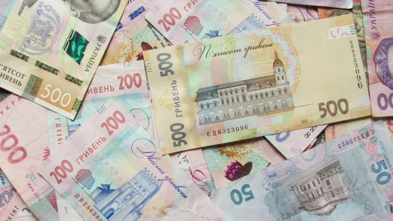 Нова соціальна допомога від 1 липня: хто з українців зможе її отримати
