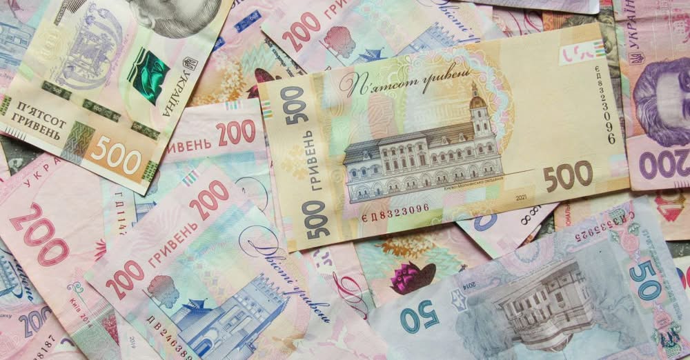 Нова соціальна допомога від 1 липня: хто з українців зможе її отримати