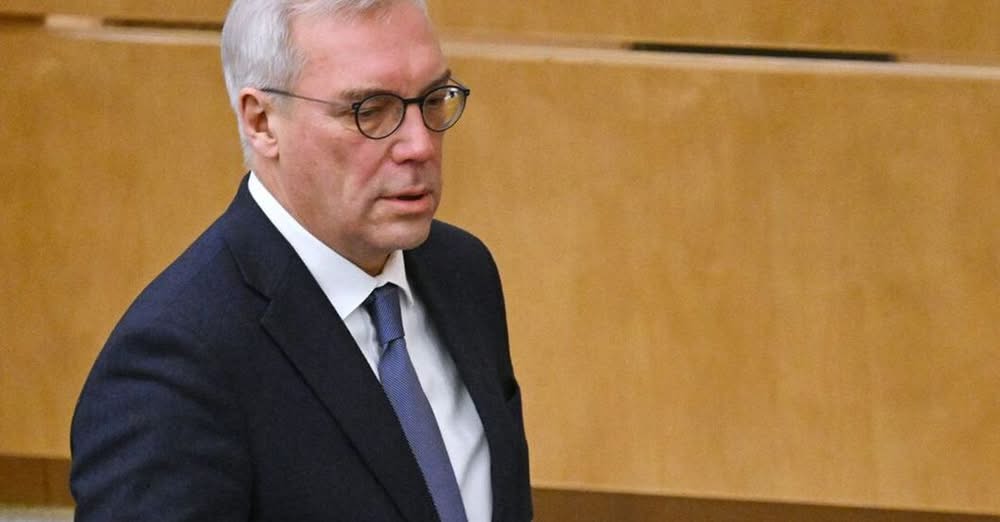 Росіяни висунили нову цинічну умову для закінчення війни