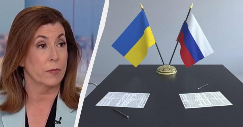 У Держдепі назвали крайній строк для прогресу в переговорах України та Росії
