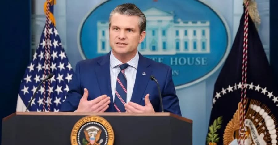 Потрібні переговори, а не зброя: США скорочує військову допомогу Україні