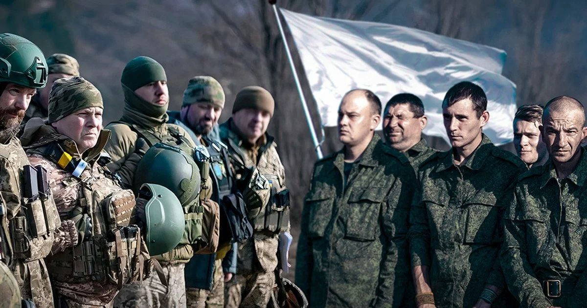 Зеленський заговорив про закінчення війни в Україні: політолог назвав реальну дату