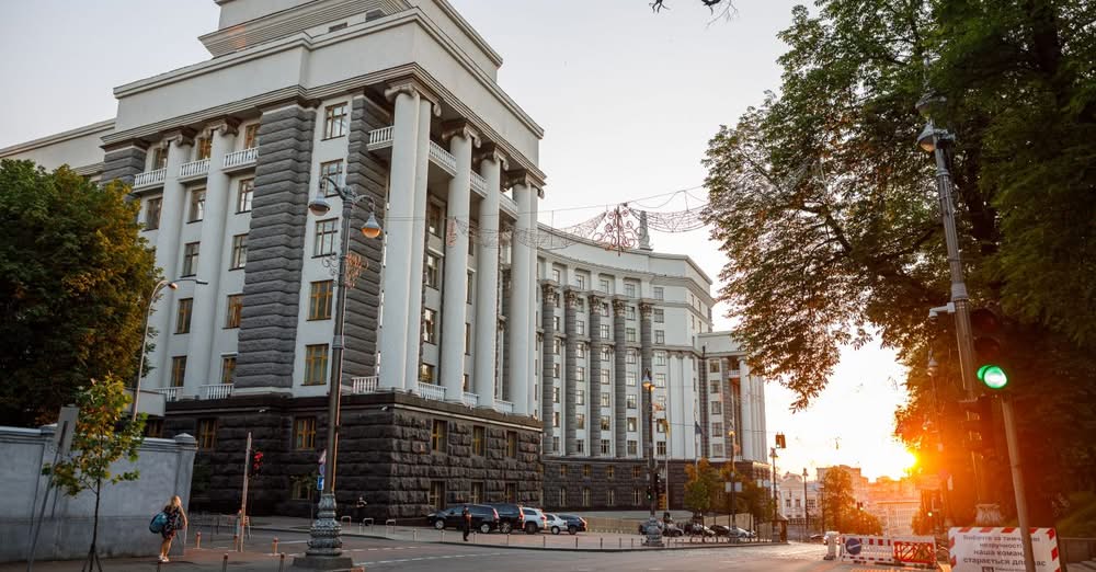 Україна відмовилася платити Китаю за боргом Януковича