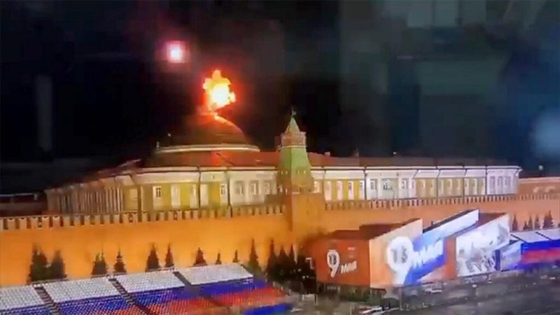 “Я радітиму, коли ракета летітиме в напрямку Москви” – інтервʼю з ексглавою МЗС Литви