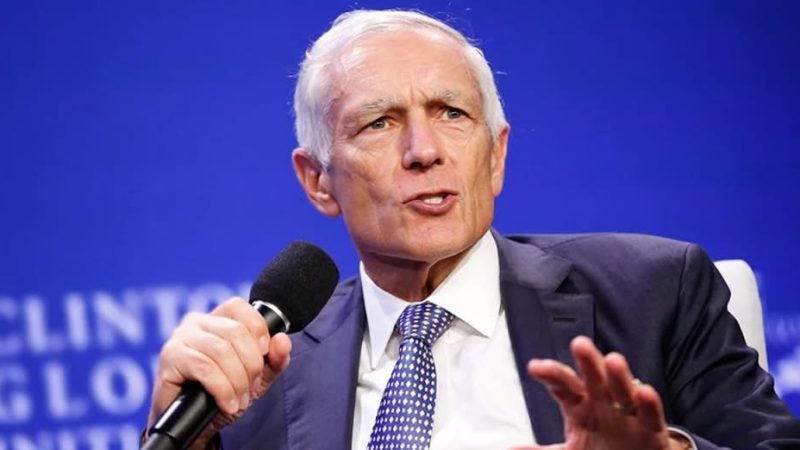 Генерал США назвав ключову умову для закінчення війни в Україні
