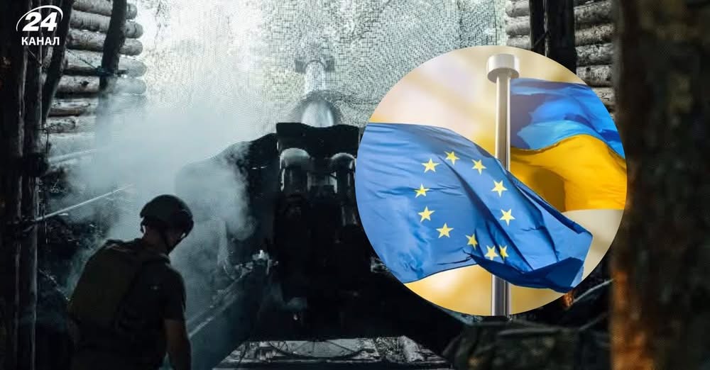 Путін хоче поступок: Україна та Європа представили план завершення війни, – WSJ