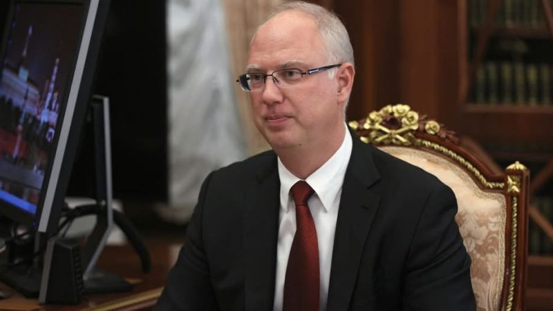 У Кремлі вже вигадали, як пояснити зрив зустрічі Путіна та Трампа