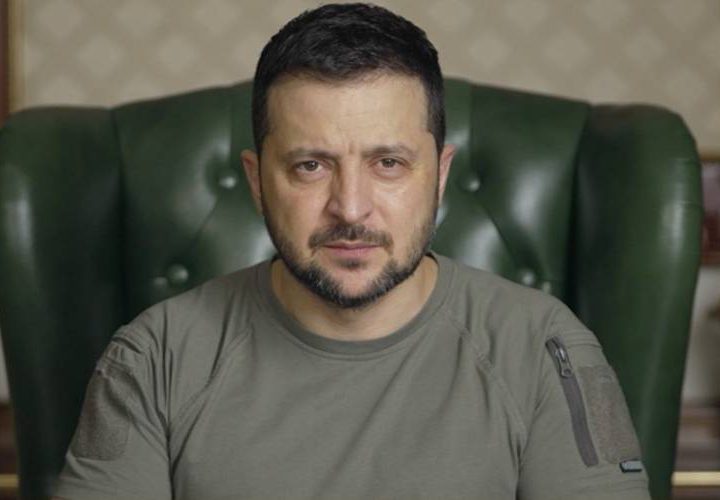На це чекав увесь світ: названо дату завершення війни в Україні – вже зовсім скоро