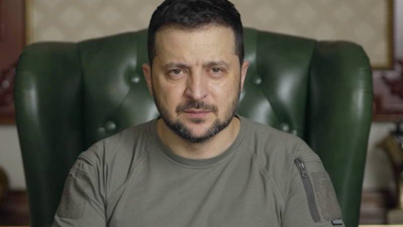 На це чекав увесь світ: названо дату завершення війни в Україні – вже зовсім скоро