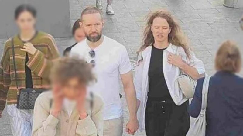 Один з найбільш розшукуваних злочинців у світі Марсалек вільно ходить по Москві, – розслідування