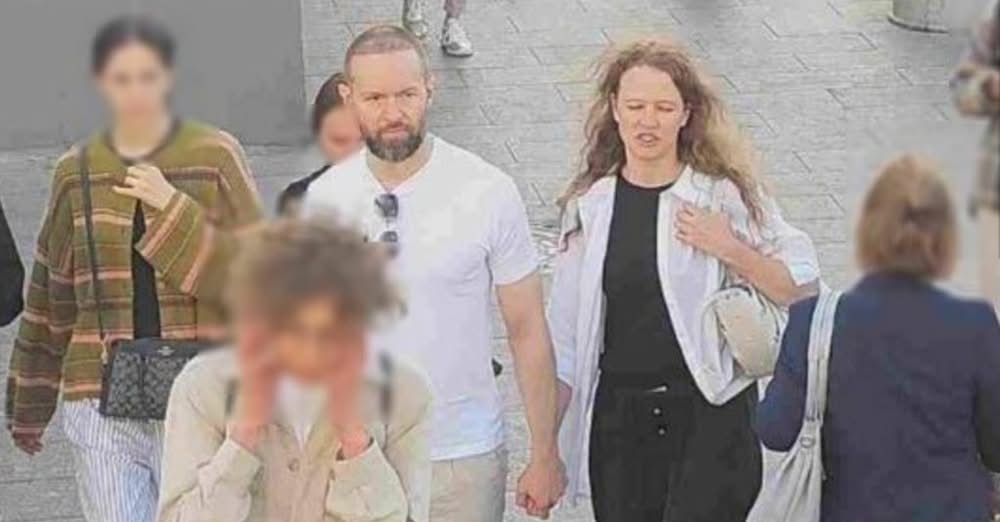 Один з найбільш розшукуваних злочинців у світі Марсалек вільно ходить по Москві, – розслідування