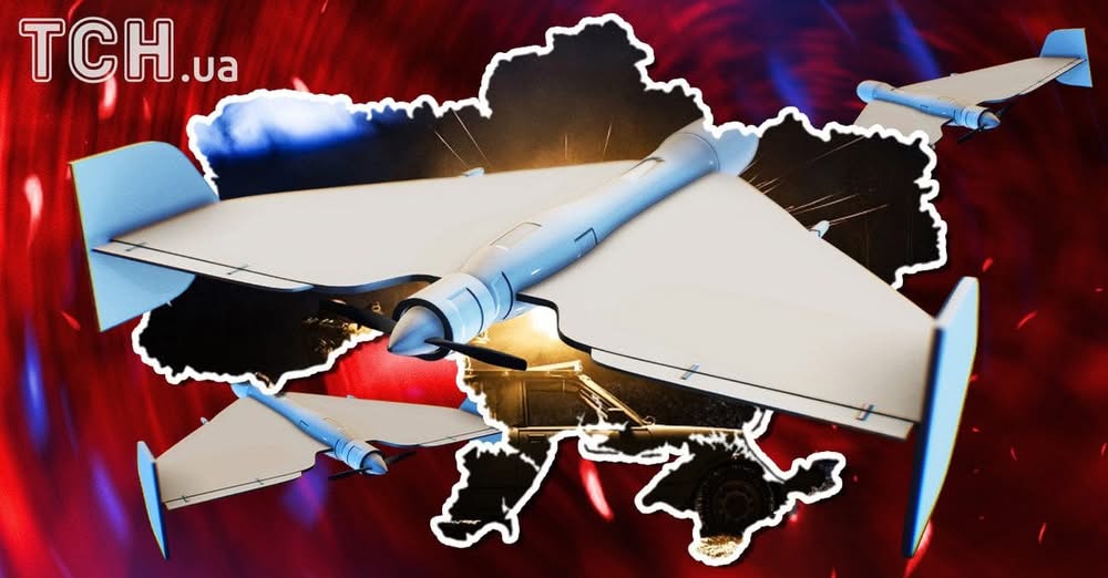 Польща пропонує країнам Заходу закрити небо над Україною