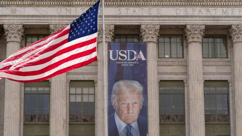 Польща вперше збивала “Шахеди”: у США відреагували на атаку