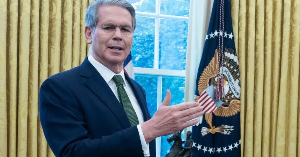 “Війна в Україні закінчиться за 2 або 3 місяці”: у Трампа назвали умову