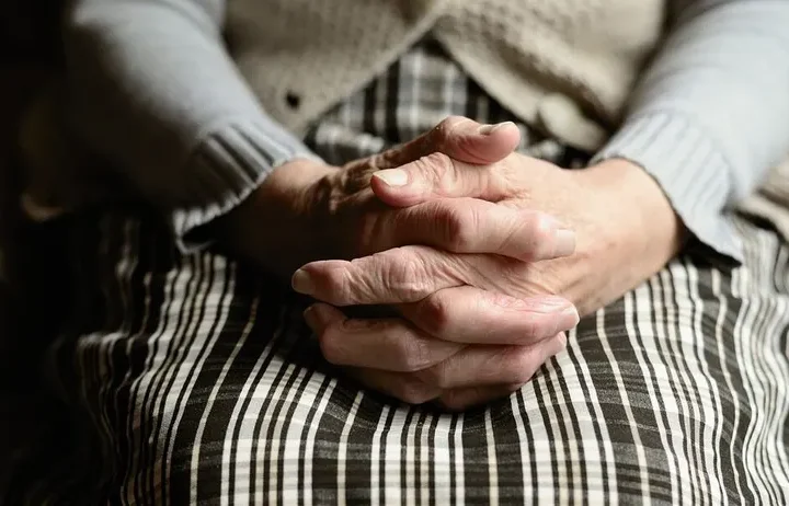 Пенсії в Україні перерахують: кому підвищать на дві тисячі