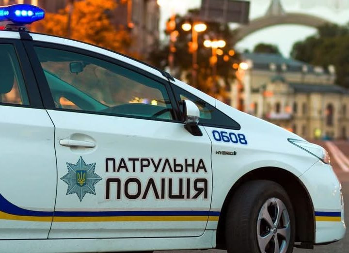 В Україні впровадять систему штрафних балів для водіїв: що про неї відомо