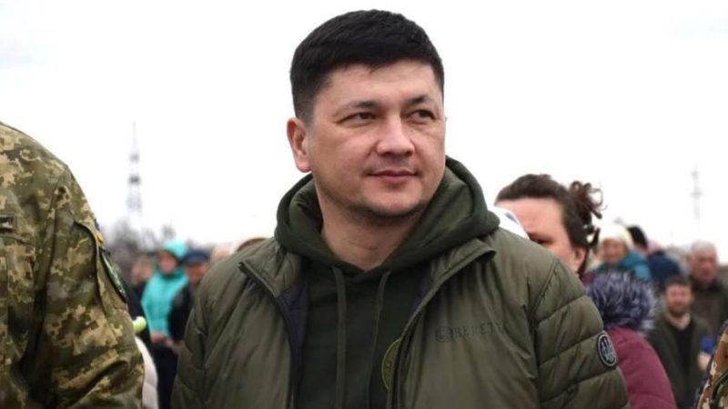 Чи можна завершити війну дипломатичним шляхом: думка Кіма