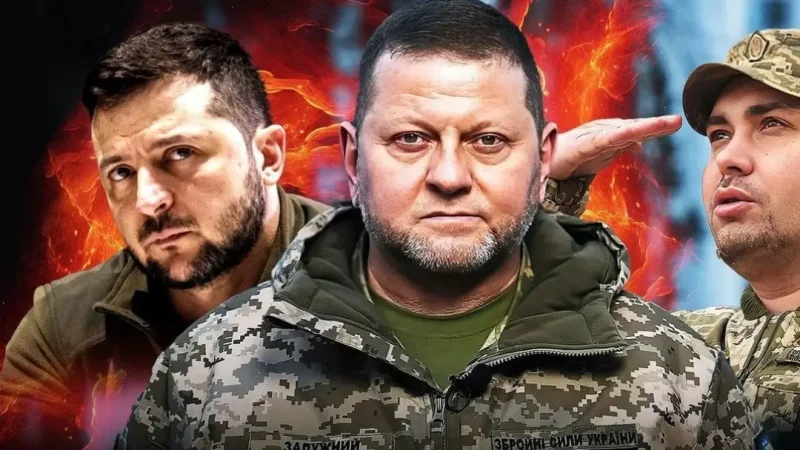 Соціологи назвали переможця наступних виборів президента України