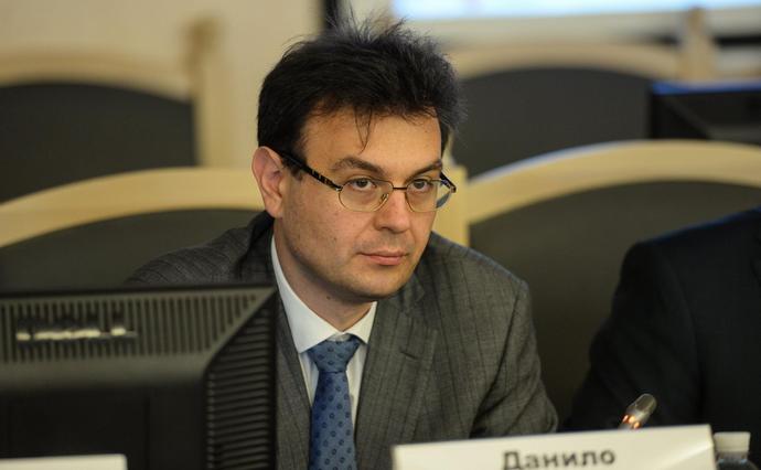 Українці можуть втратити до 50% пенсії: Гетьманцев назвав причину зменшення виплат