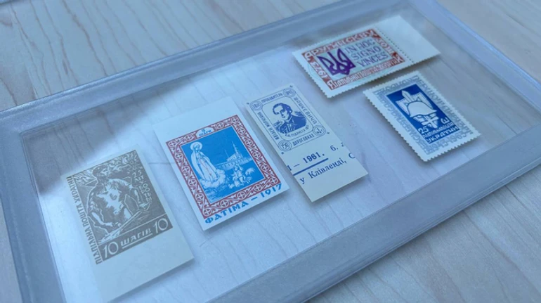 Рада попередньо підтримала перейменування “копійки” у “шаг”