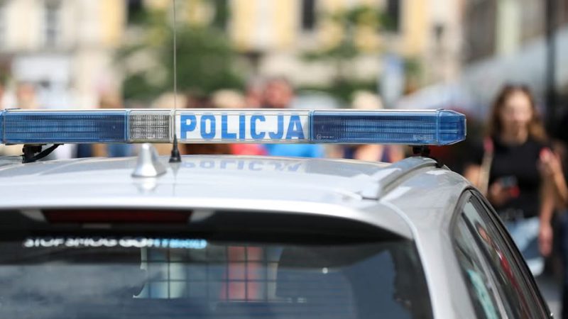 У Польщі вчитель принижував українських учнів, а після уроків їх побили старшокласники