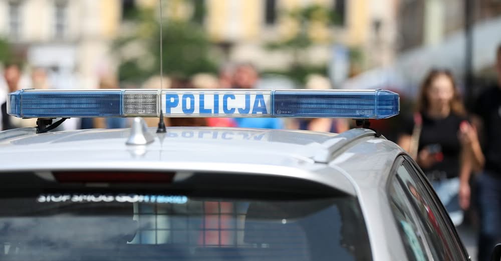 У Польщі вчитель принижував українських учнів, а після уроків їх побили старшокласники