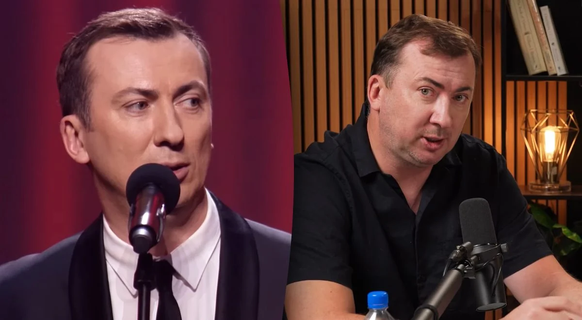 “Життя з нуля”: зниклий “Тамбовський вовк” зробив заяву після виїзду з України