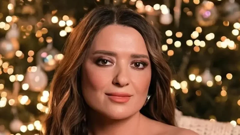 Наталія Могилевська разом з дітьми та чоловіком покинула Україну: зірка поділилася новинами про свою родину