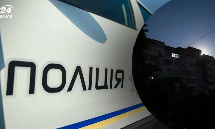 Патрулів на вулицях стане більше: у МВС повідомили про роботу поліції в посиленому режимі