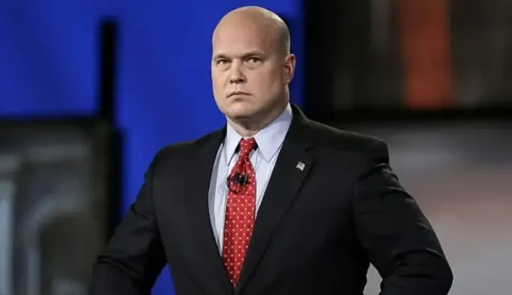 У Трампа пояснили, чому документи про гарантії безпеки для України ще не підписані